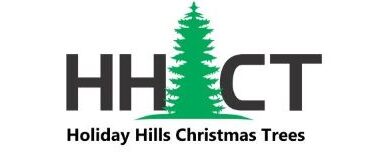 Holiday Hills Christmas Trees